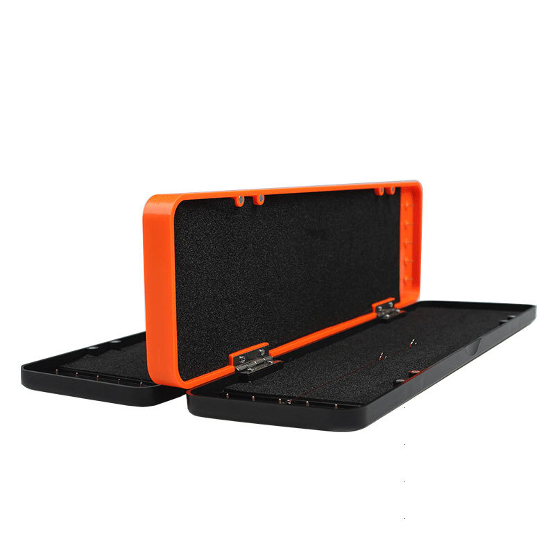 Carp sprzęt wędkarski portfel  – Fishing Line Box recenzja i cena