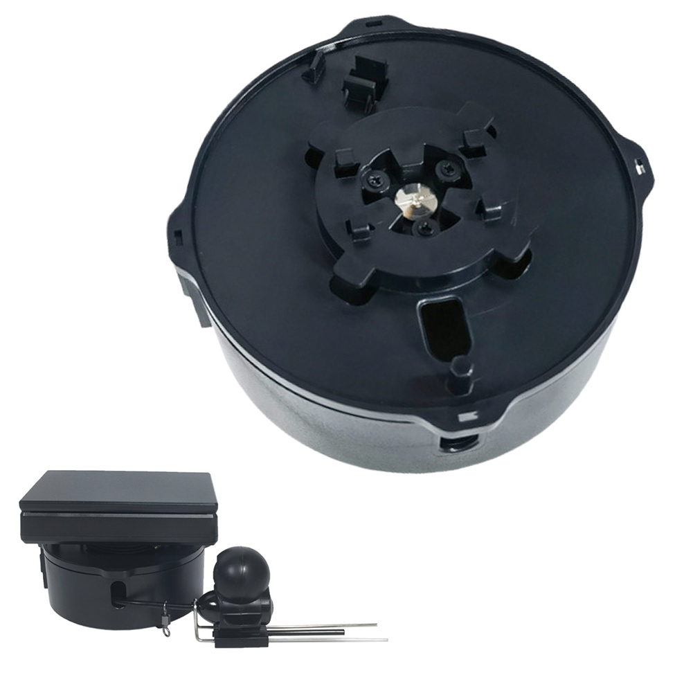 Kołowrotek do echosondy, pasuj – Fishing Line Spool recenzja i cena