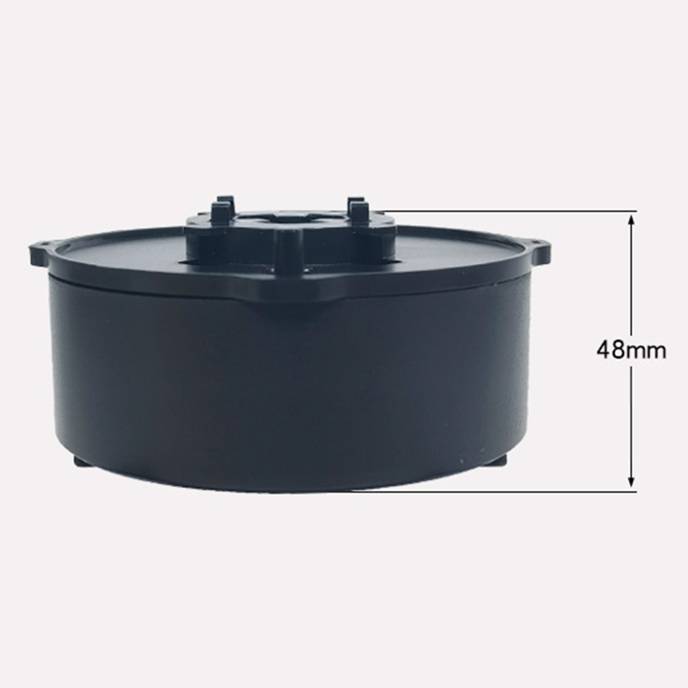 Kołowrotek do echosondy, pasuj – Fishing Line Spool recenzja i cena