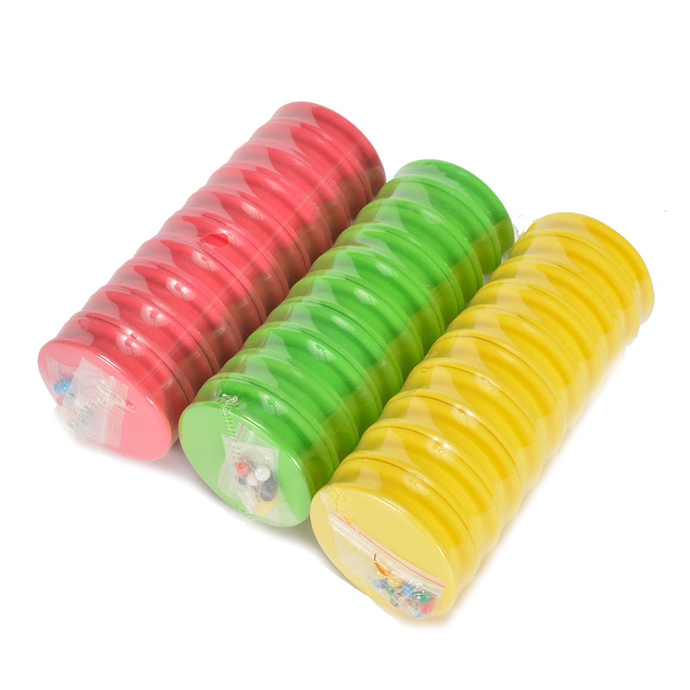 10 PCS Przenośna nawijarka do  – Fishing Line Spooler recenzja i cena