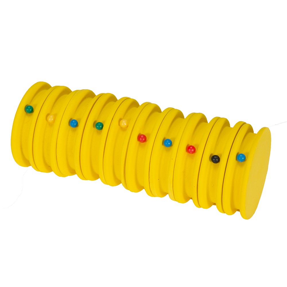 10 PCS Przenośna nawijarka do  – Fishing Line Spooler recenzja i cena