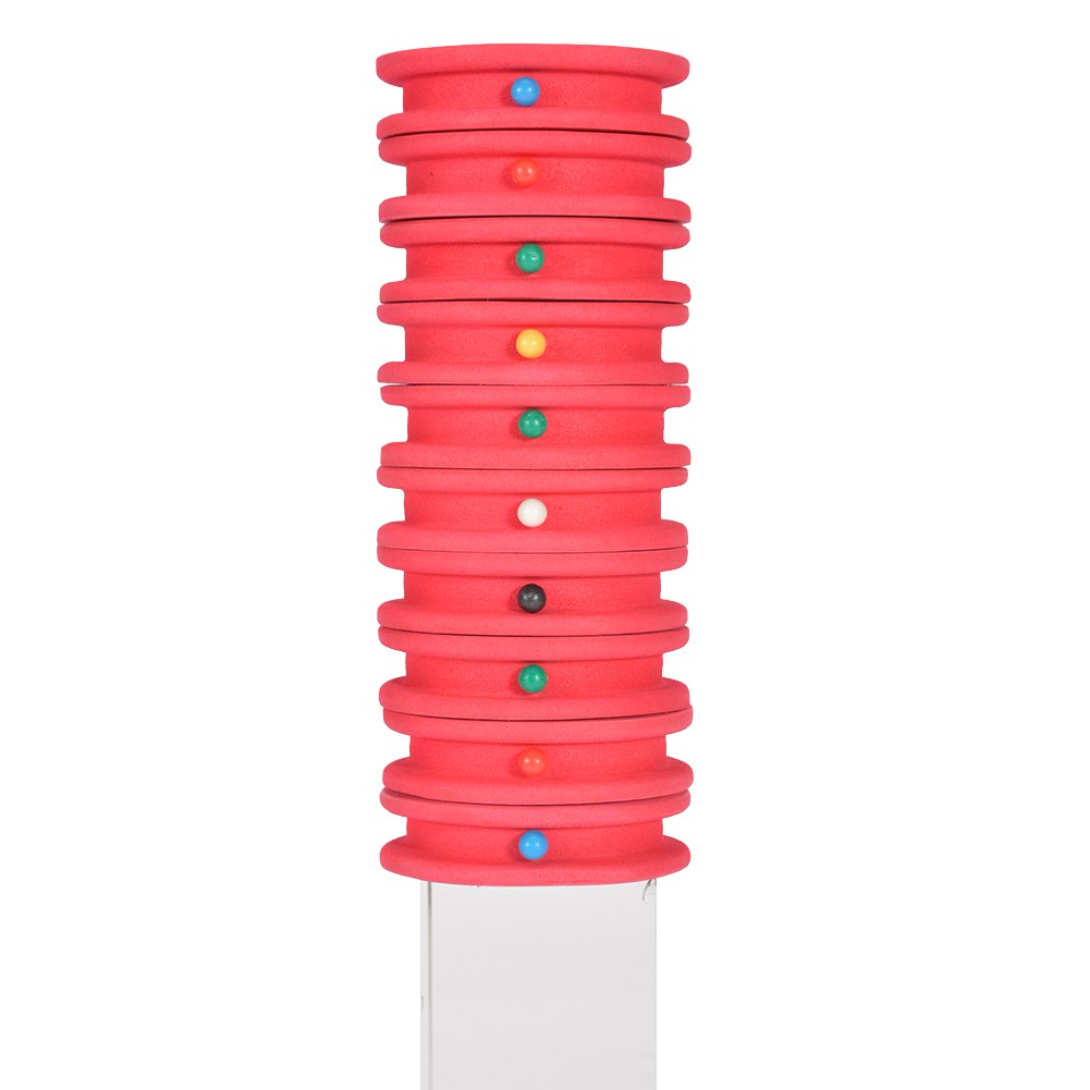 10 PCS Przenośna nawijarka do  – Fishing Line Spooler recenzja i cena