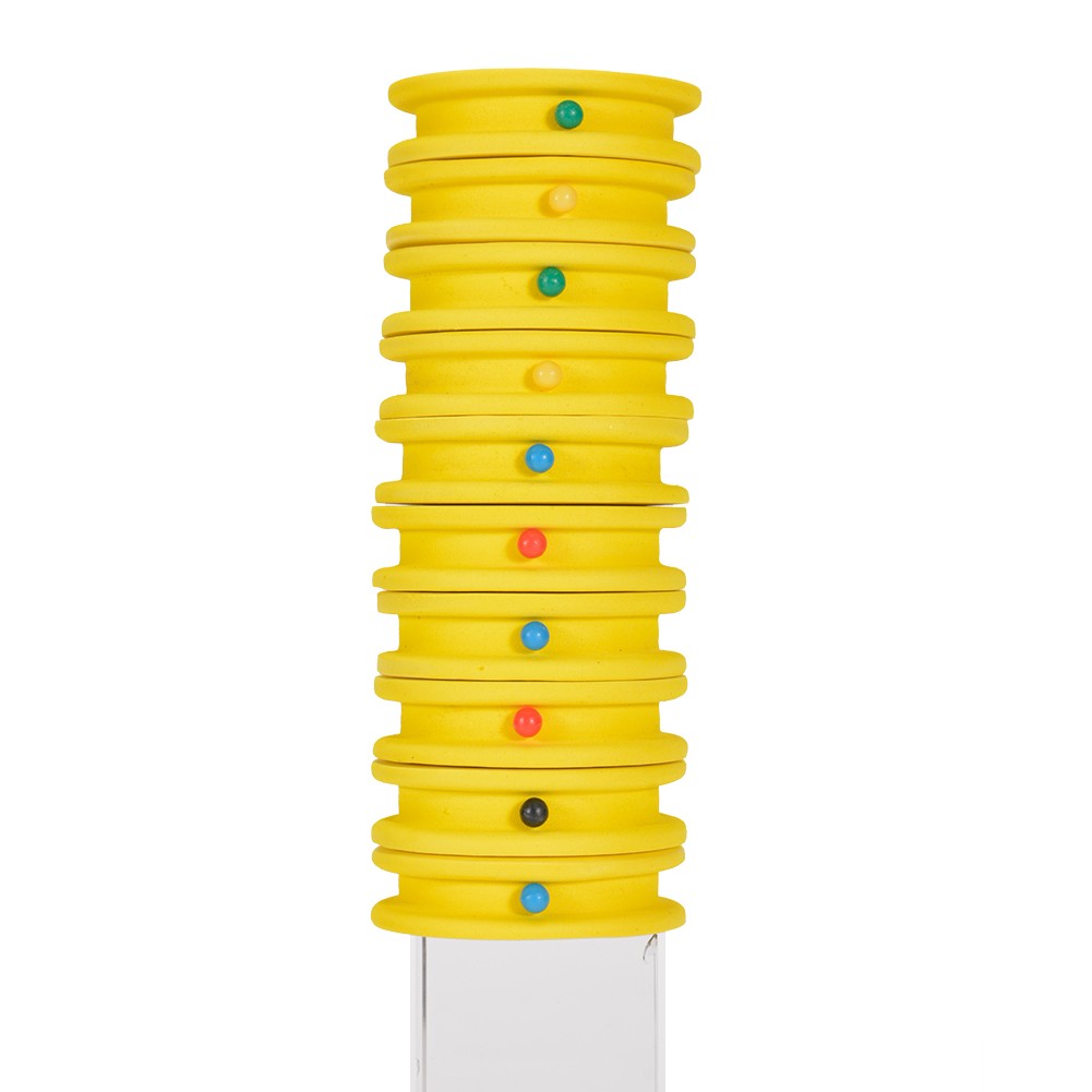 10 PCS Przenośna nawijarka do  – Fishing Line Spooler recenzja i cena