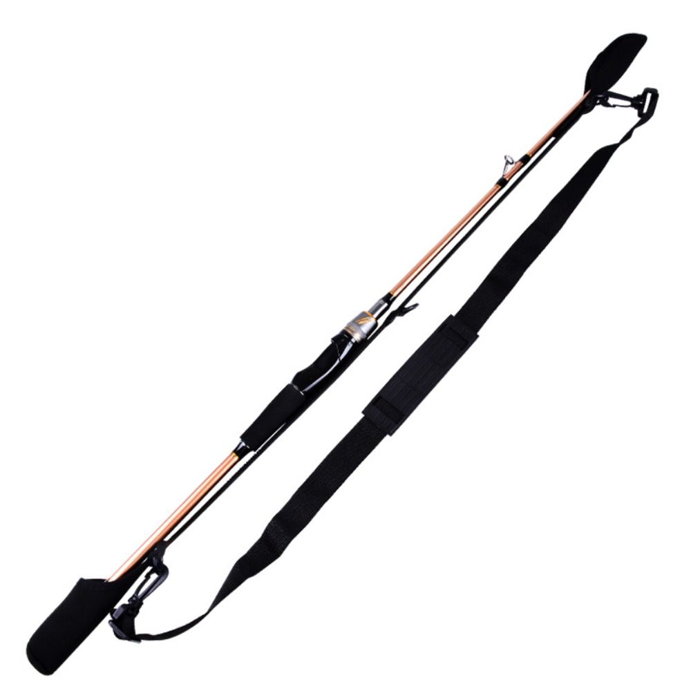 Regulowana torba na wędki, prz – Fishing Line Spooler recenzja i cena